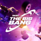 Hvornår kommer Fortnite-servere tilbage til kapitel 5 sæson 1? Creo Gaming