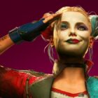 James Gunn annoncerer fremtiden for Arkham Universet på tråde Creo Gaming