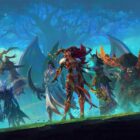 Creo Gaming