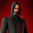 John Wick vender tilbage til Fortnite-butikken med en ny stil Creo Gaming