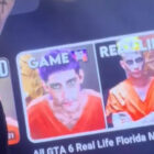 Creo Gaming