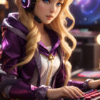 Kapitel 3: "The Team" - Min drøm om e-sport på League of Legends Creo Gaming