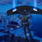 Kommer Krampus til Fortnite? -Creo Gaming Creo Gaming