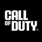 Kommer det rigtige originale Warzone-kort virkelig? Creo Gaming