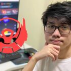 Kuku and Yowe Drop Clues on Bigetron Esports' Plan to Enter Dota 2 Competitive Scene