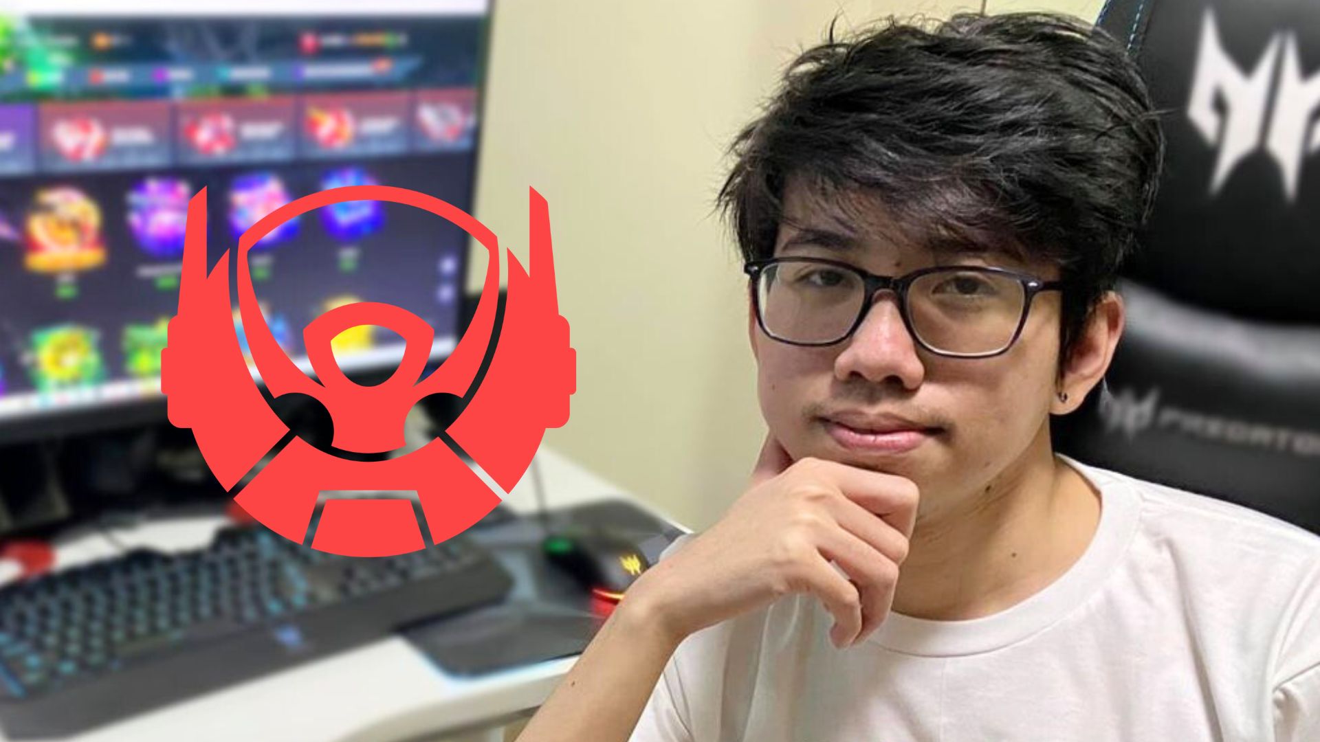 Kuku and Yowe Drop Clues on Bigetron Esports' Plan to Enter Dota 2 Competitive Scene