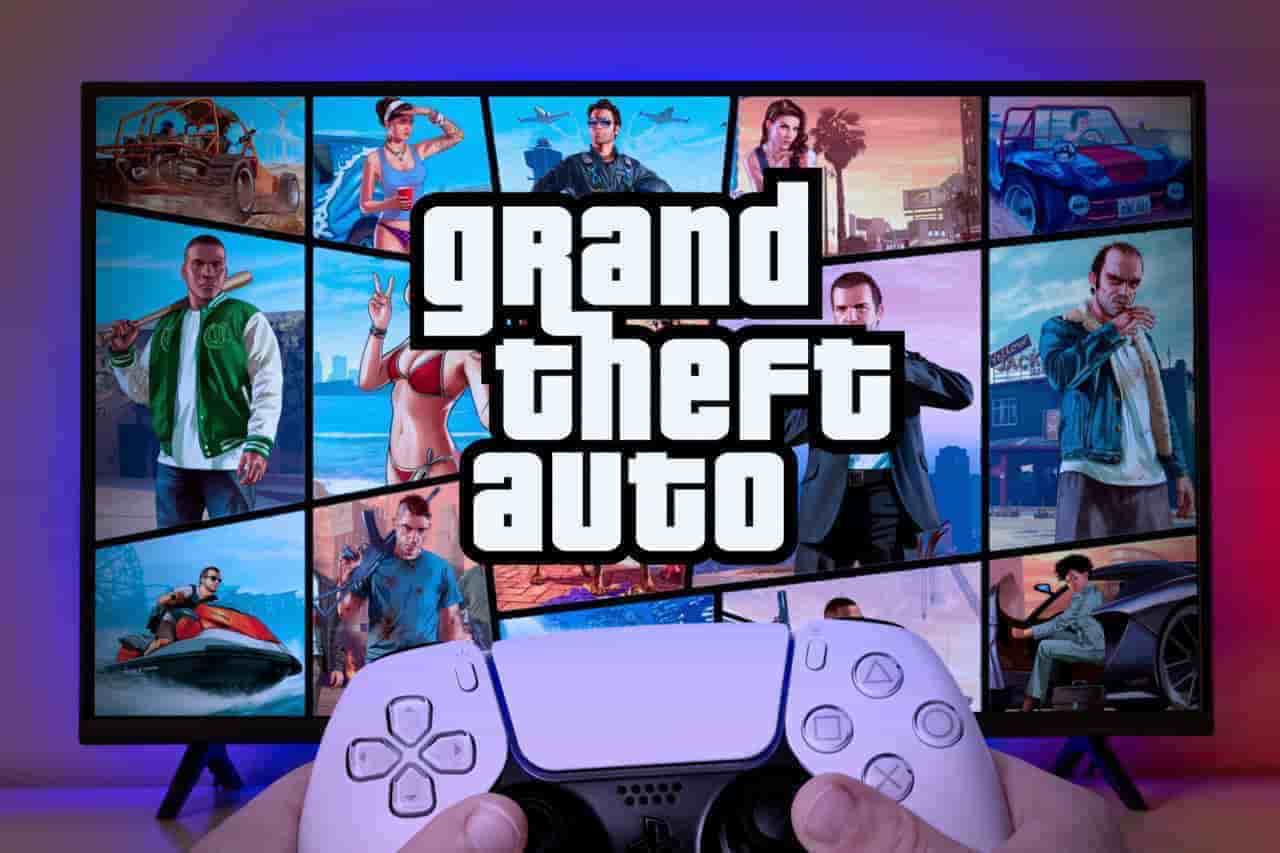 Creo Gaming