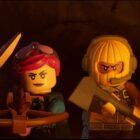 LEGO Fortnite 14. december-opdatering: Værktøjsforbedringer, svækkede brutes, mere Creo Gaming