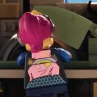 LEGO Fortnite-afspiller opdager, hvordan man laver en katapult Creo Gaming