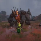 LEGO Fortnite-opdatering: Forbedringer af våben og værktøj den 13. december Creo Gaming