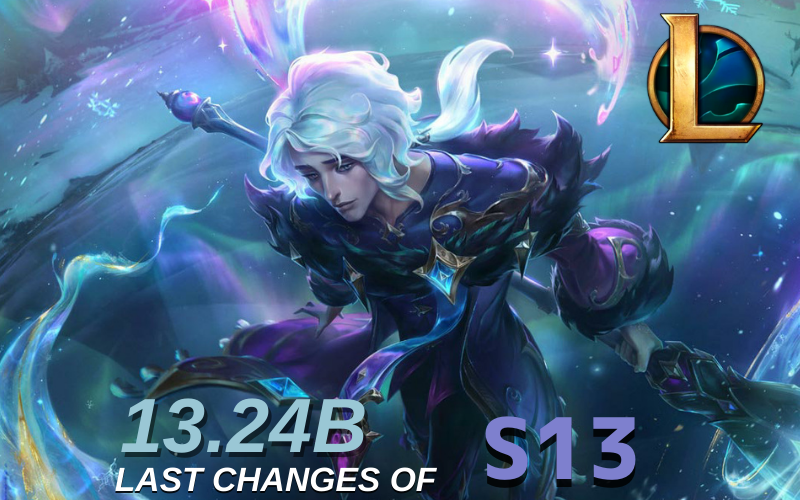 Creo Gaming