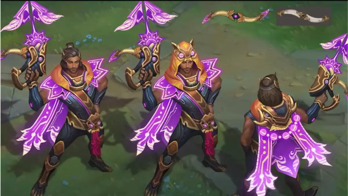 Creo Gaming