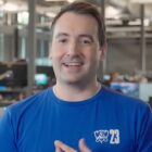 League of Legends Executive Producer Jeremy Lee forlader efter otte år for at fokusere på andre aktiviteter ved Riot Creo Gaming