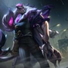 Creo Gaming