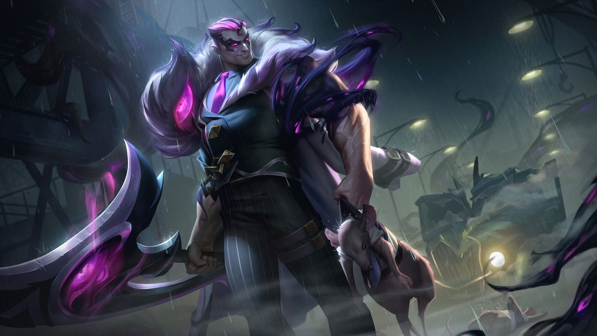 Creo Gaming