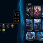 League of Legends Patch Notes 13.24 Guide Creo Gaming
