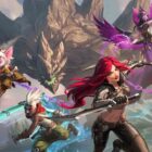 League of Legends: forskelle i metaen mellem solo og pro Creo Gaming