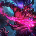League of Legends på Linux: Sådan spiller du spillet på Linux Creo Gaming