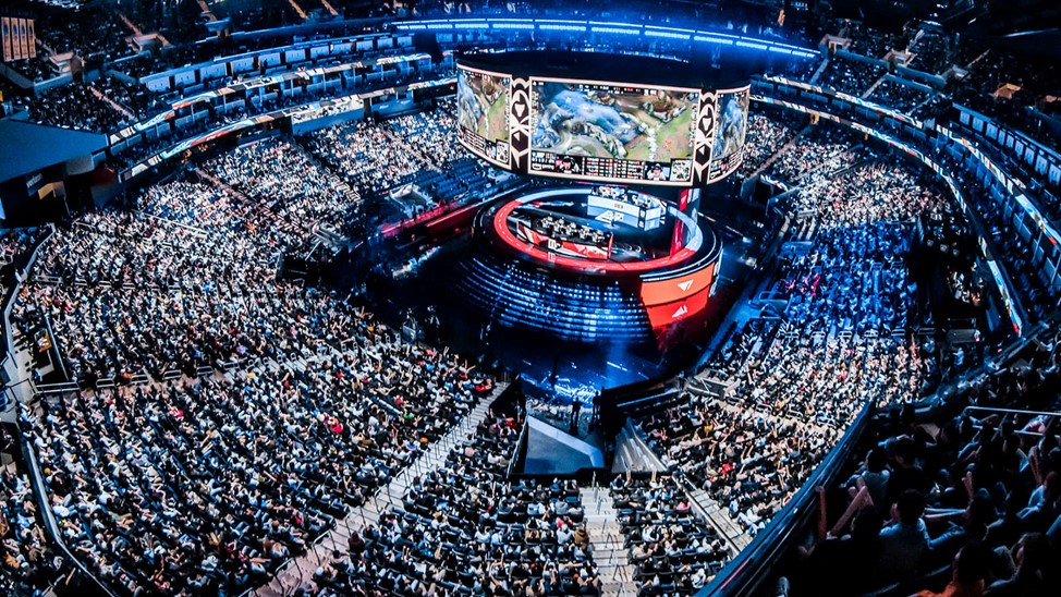 Creo Gaming