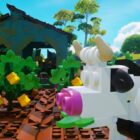 Lego Fortnite: Får du Battle Pass XP? Find ud af svaret Creo Gaming