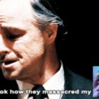Leshrac got massacred in Dota 2 patch 7.35b