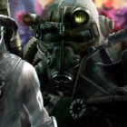 Liste over 115 Bethesda-spil i rækkefølge efter udgivelse Creo Gaming