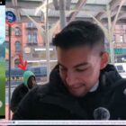 Livehændelse: Pokémon GO Streamer fanget i at ryge, vær sikker, mens du livestreamer Creo Gaming