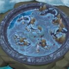LoL Arena udgivelsesdato, forventede opdateringer og forbedringer Creo Gaming
