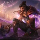 LoL-spillere efterspørger Honor Token 5 Shop-eftersyn Creo Gaming