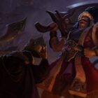 LoL-spillere tilbyder løsning for at gøre Tryndamere lettere at møde Creo Gaming