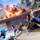 Løs problemet med at logge ind på din Epic Games-konto i Fortnite Creo Gaming