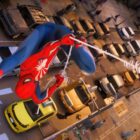 Marvel's Spider-Man 2 nye funktioner skubbet tilbage til 2024 Creo Gaming