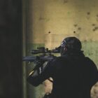 CSGO