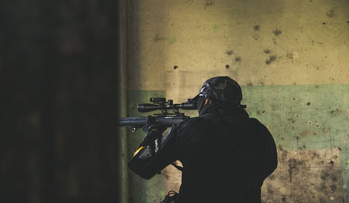CSGO