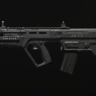 Meta RAM-7 Loadouts skaber kaos i Warzone sæson 1 Creo Gaming