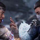 Mortal Kombat 1: Oplev den nye sæson 3! Creo Gaming