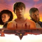 Creo Gaming