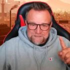 Creo Gaming