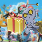 Niantic kritiseret for et "svindel" i Pokemon GO-butikken Creo Gaming