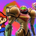 Nintendo i 2024: Hvad kan du forvente næste gang? Creo Gaming