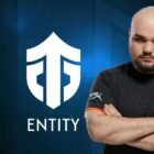 No[o]ne Blasts Current Dota 2 Patch for…