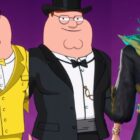 Nuværende slutdato for Fortnite sæson 1 Creo Gaming