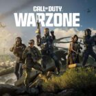 Ny trailer til Call Of Duty: Warzone afslører det fremtidige kort Urzikstan Creo Gaming