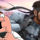 Nye Fortnite-lækager: Peter Griffin og Solid Snake skins Creo Gaming
