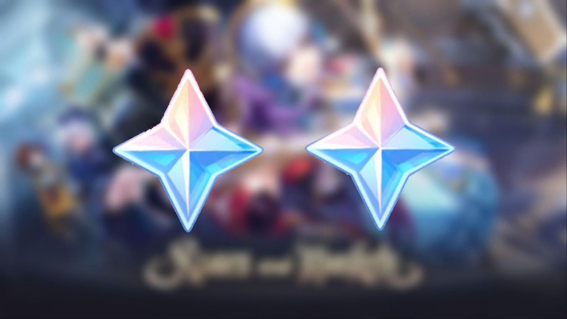 Creo Gaming
