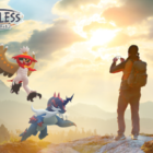 Nye specielle missioner og belønninger i Pokémon Go Creo Gaming