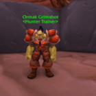 Creo Gaming
