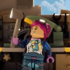 LEGO Fortnite: Spillere genskaber 9/11 i spillet Creo Gaming