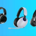 Creo Gaming