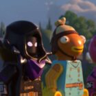 Optag 2,45 millioner spillere til Lego Fortnite-lanceringen Creo Gaming